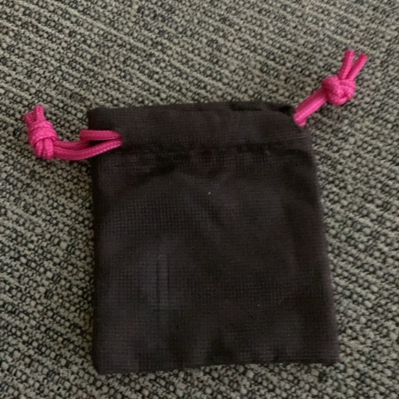 ♠️Kate Spade - Picture 2 of 2